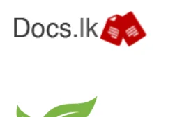 Docs.lk website project
