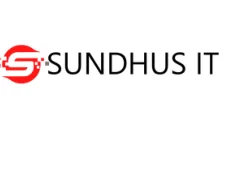 Sundhus IT website project